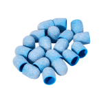 Exo blue med lihvh&uuml;lss must 10mm /80 20tk Med Cap