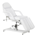 H&uuml;drauliline pedik&uuml;&uuml;ri ja kosmeetiku tool Sillon 210