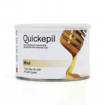 Quickepil depileerimisvaha purk mee 400ml