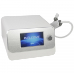 Hapniku infusiooniseade BeautySystem BR-20210
