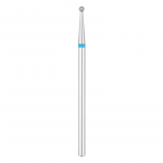 Frees Exo pro teemantkuul 1,8 mm bl