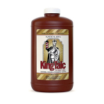 Barbicide King talk nahale Modern 200 g