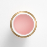 OCHO NAILS Beež ehitusk&uuml;&uuml;negeel, 30 g