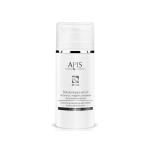 Detoksifitseeriv n&auml;oseerum rasusele nahale APIS Detox 100 ml