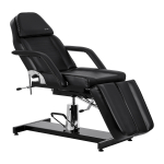 H&uuml;drauliline pedik&uuml;&uuml;ri ja kosmeetiku tool Sillon 210