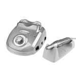 Manik&uuml;&uuml;ri k&uuml;&uuml;neviil MARATHON COMBI 24 SILVER