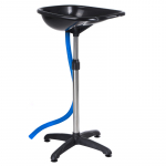 Juuksuri valamu Mobile NG-006