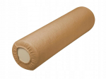 Terry Roll rulli kate 15x60, beež