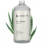 Aloe vera massaaži&otilde;li, 1000 ml