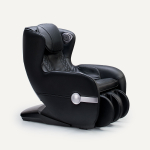 Massaažitool Massaggio Bello 2 Black