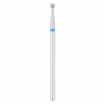 Frees Exo pro teemantkuul 2,3 mm bl