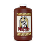 Barbicide king talc talk nahale Vintage 200g