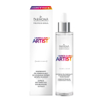 Kiiretoimeline k&uuml;&uuml;nenaha pehmendav geel Farmona Hands & Nails Artist 50 ml