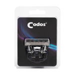 Codos tera CHC-980 masinale