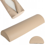 Pool&uuml;mar padi 60x19x9 K033 beež