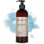 Magusate Unen&auml;gude Massaaži&otilde;li, 500 ml