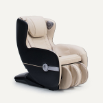 Massaažitool Massaggio Bello 2 must ja beež