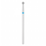 Teemantotsik Exo pro kuul 2,7 mm bl