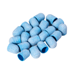 Exo blue med lihvkork must 13mm /60 20tk Med Cap
