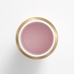 OCHO NAILS ehituskattega k&uuml;&uuml;negeel, 30 g