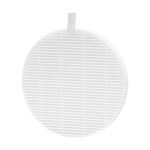 Kassett-tolmukoguja filter Momo J007