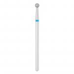 Teemantpall-frees Exo pro 3,1 mm bl