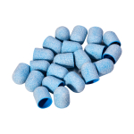 Exo blue med lihvkork must 13mm /80 20tk Med Cap