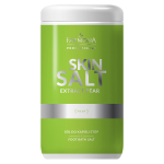 Jalavannisool pirni aroomiga Farmona Skin Salt 1400 g