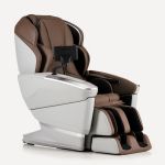 Massaažitool Fujiiryoki JP3000 JP4000 Brown Grey