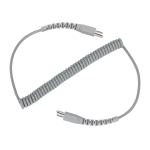 Kabel EXO CX3 freespinnaga