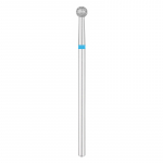 Frees Exo pro teemantkuul 3,5 mm bl