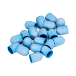 Exo blue med lihvkork must 13mm /150 20tk Med Cap