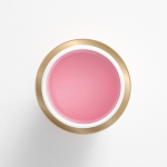 OCHO NAILS Pink k&uuml;&uuml;negeel, 30 g