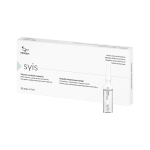 Vitamiinikokteili n&auml;oampullid SYIS 10&times;3 ml