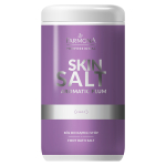 Pehmendav jalavannisool ploomiekstraktiga Farmona Skin Salt 1400 g