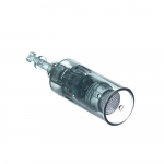 Dermapen M8-W kassett - Nano