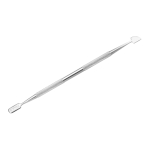 Snippex k&uuml;&uuml;nenaha l&uuml;kkaja PS24 14,3 cm