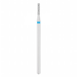 Frees Exo pro teemant silinder 1,4 mm bl