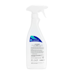 Professionaalne desinfitseerimisvahend Detrisan 750ml