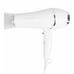 F&ouml;&ouml;n KESSNER PROFESSIONAL 2100W White