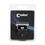 Codos tera masinale CHC-350