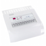 Elektrostimulatsioonimasin BN-1002 Professional Computerized Slimming System