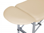 Chiro Ultralux 19 K033 mudelile laua pikendus, beež