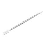 Snippex k&uuml;&uuml;nenahat&otilde;ukur PS57 12,6 cm