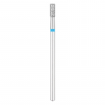 Frees Exo pro teemant silinder 1,8 mm bl