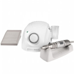 Manik&uuml;&uuml;ri freesija Saeyang Marathon 3 Champion H200 Professional White