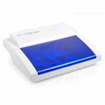 Sterilisaator UV-C Blue