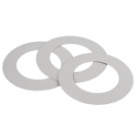 Quickepil paberist krae vahapurgile 10 tk