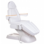 Kosmeetiline elektriline pedik&uuml;&uuml;ritool LUX BG-273E