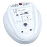 Kosmeetiline seade n&auml;o pinguldamiseks BN-1005